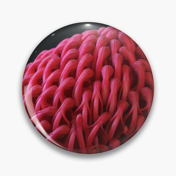 Item preview, Waratah designed and sold by Michael Matthews.