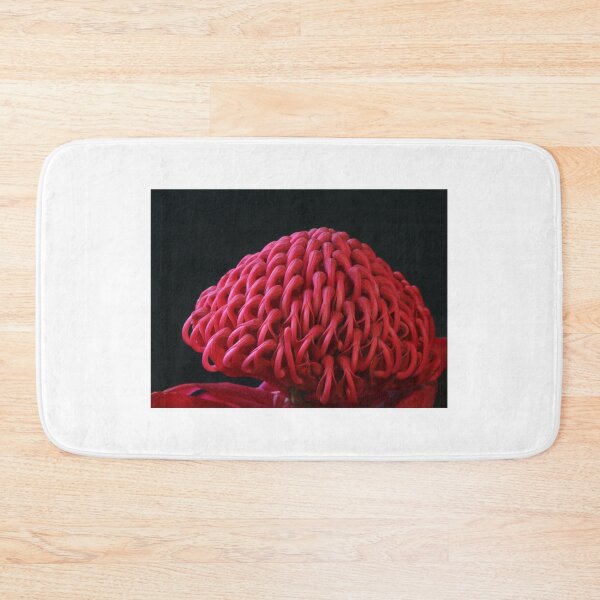 Item preview, Waratah designed and sold by Michael Matthews.