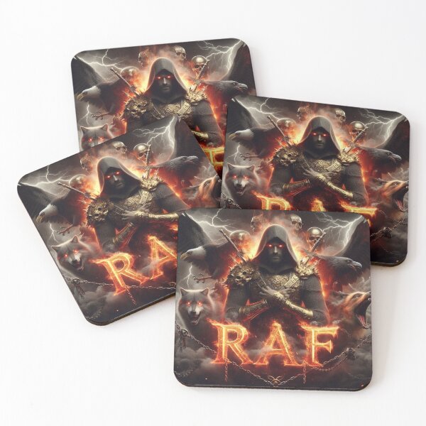 Item preview, Raf designed and sold by RaF71PrO.