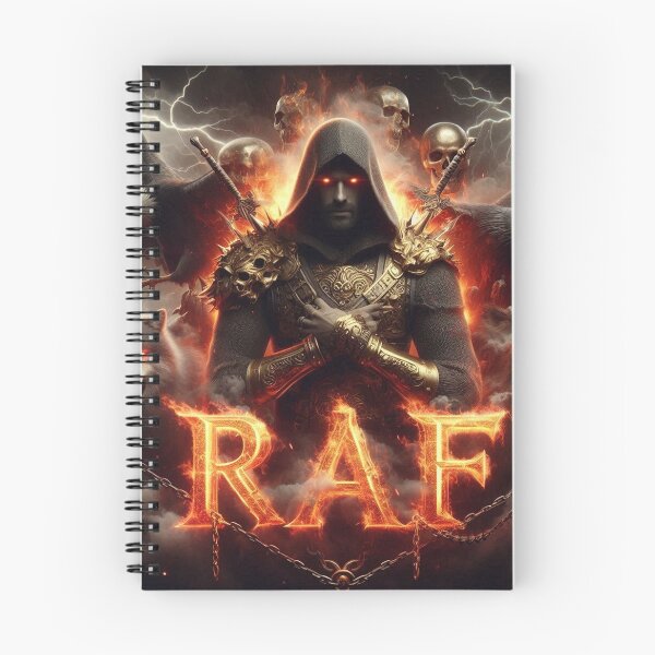Item preview, Raf designed and sold by RaF71PrO.