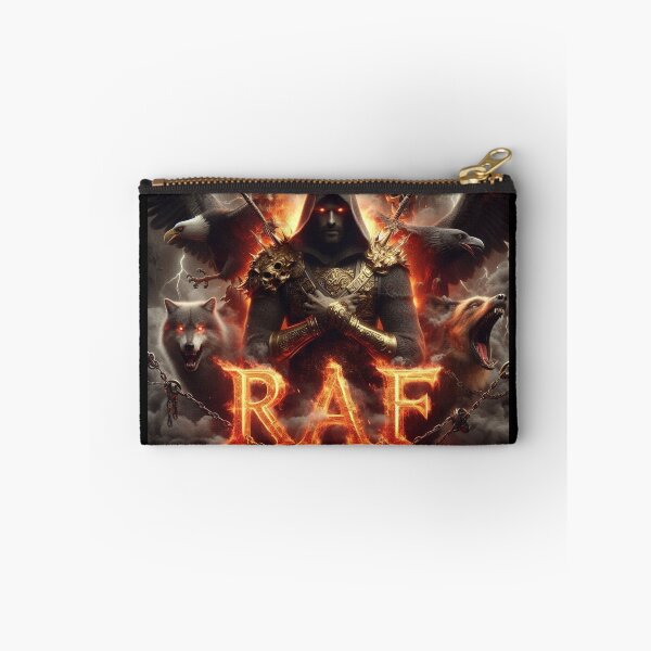 Item preview, Raf designed and sold by RaF71PrO.