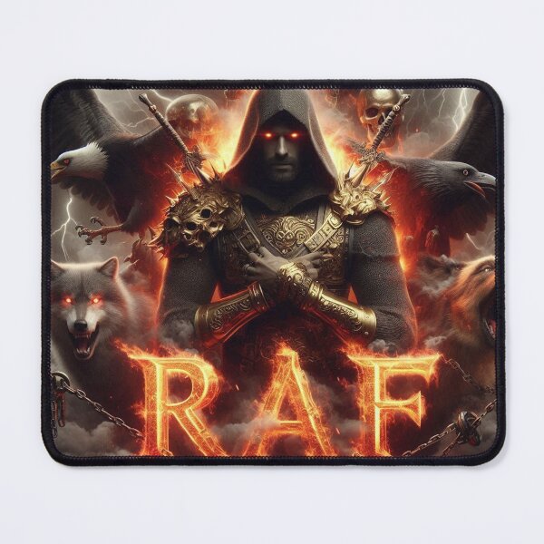 Item preview, Raf designed and sold by RaF71PrO.