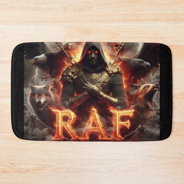Item preview, Raf designed and sold by RaF71PrO.