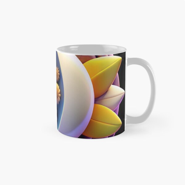 Item preview, lotus flower isolated on black designed and sold by supakor.