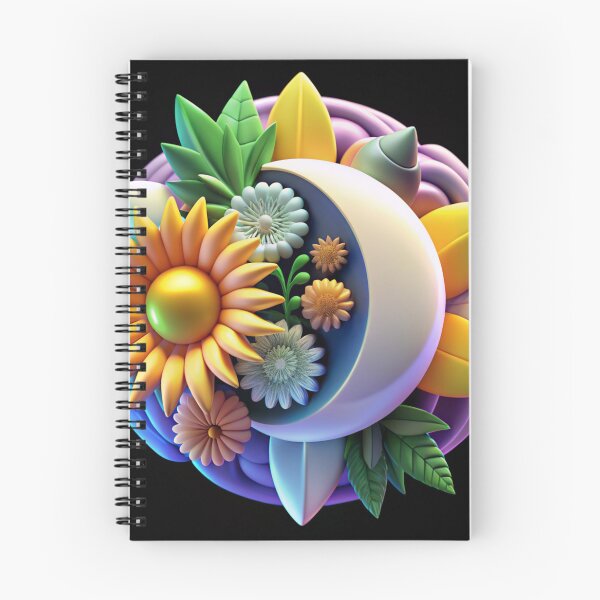 Item preview, lotus flower isolated on black designed and sold by supakor.
