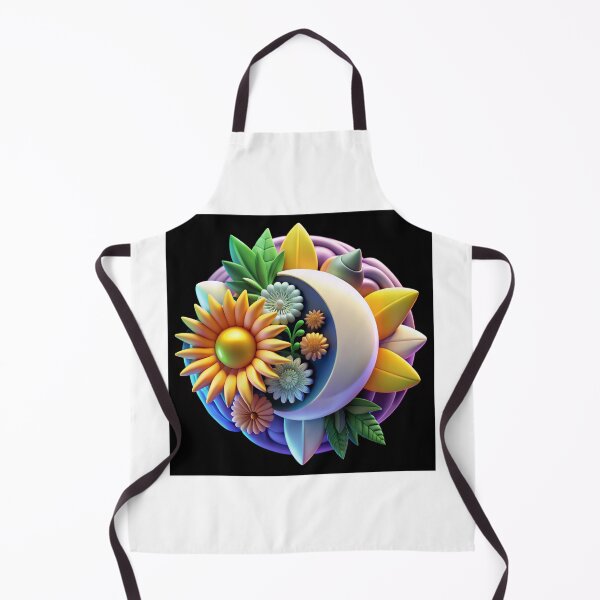 Item preview, lotus flower isolated on black designed and sold by supakor.