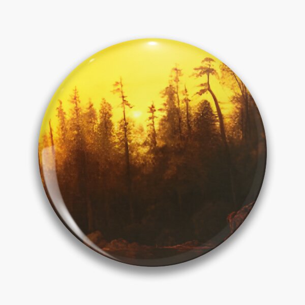 Item preview, EVENING SKY designed and sold by Terrence Webster.