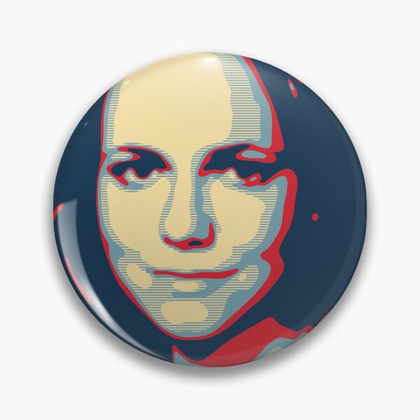 Item preview, Sally designed and sold by DFA.