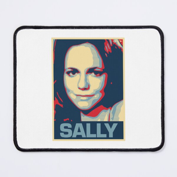 Item preview, Sally designed and sold by DFA.