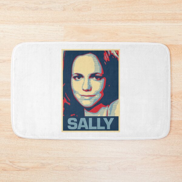 Item preview, Sally designed and sold by DFA.