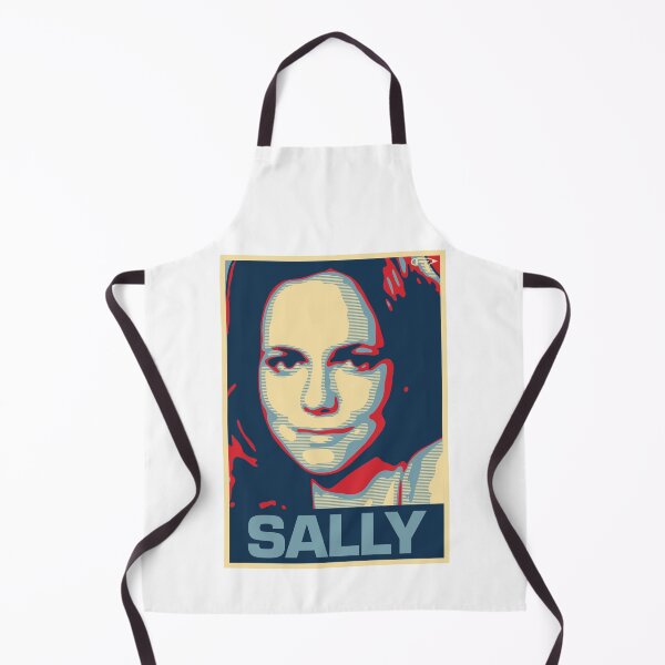 Item preview, Sally designed and sold by DFA.