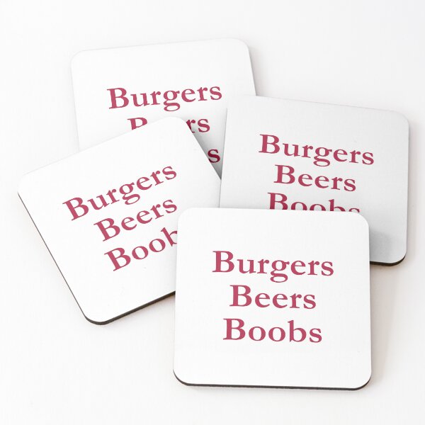 Item preview, Burguer lover designed and sold by TheRubicons.
