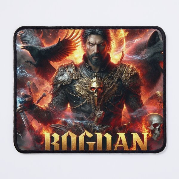Item preview, Bogdan designed and sold by RaF71PrO.
