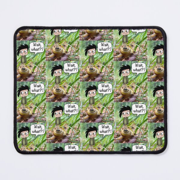 Item preview, if you think this is slow wait until we go uphill designed and sold by RysowankaZS.