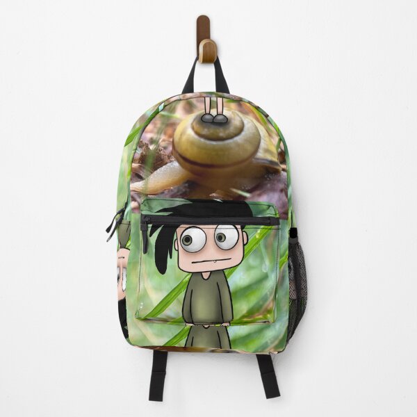 Item preview, if you think this is slow wait until we go uphill designed and sold by RysowankaZS.