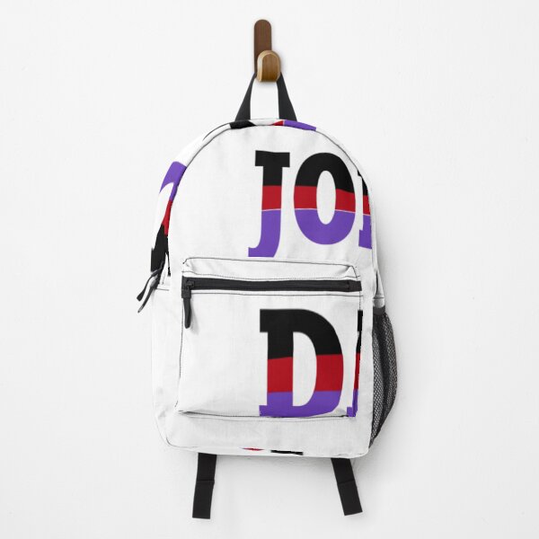 Item preview, dad jokes designed and sold by MKshoper.