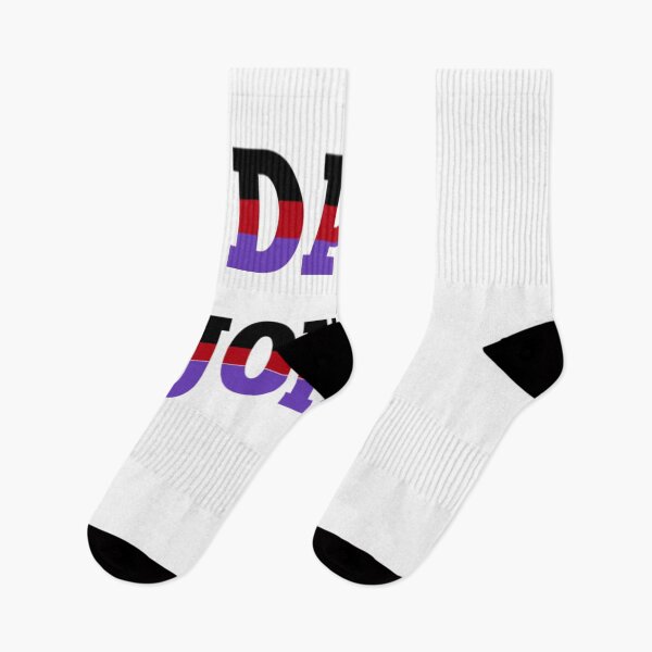 Item preview, dad jokes  designed and sold by MKshoper.