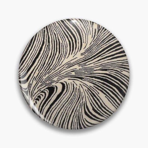 Item preview, Abstraction designed and sold by Looyoursellf.