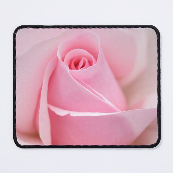 Item preview, Pretty in Pink  designed and sold by Michael Matthews.