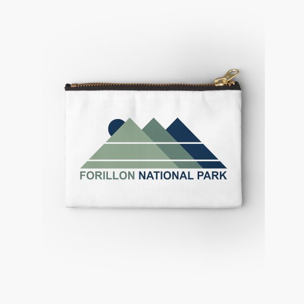 Item preview, Forillon National Park Mountain Sun designed and sold by Esskay Designs.