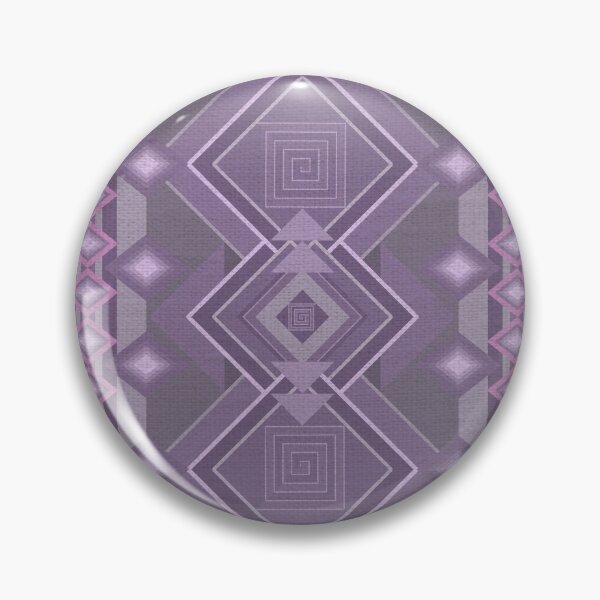 Item preview, Argyle pattern overlaid in four colors designed and sold by ployupson.