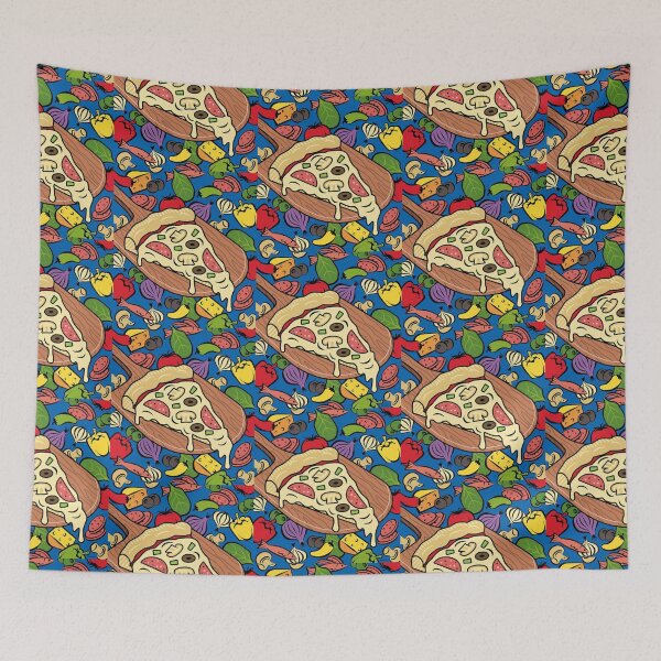 Item preview, Slice of Pie designed and sold by J-Oua.