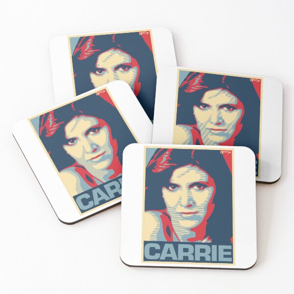 Item preview, Carrie designed and sold by DFA.
