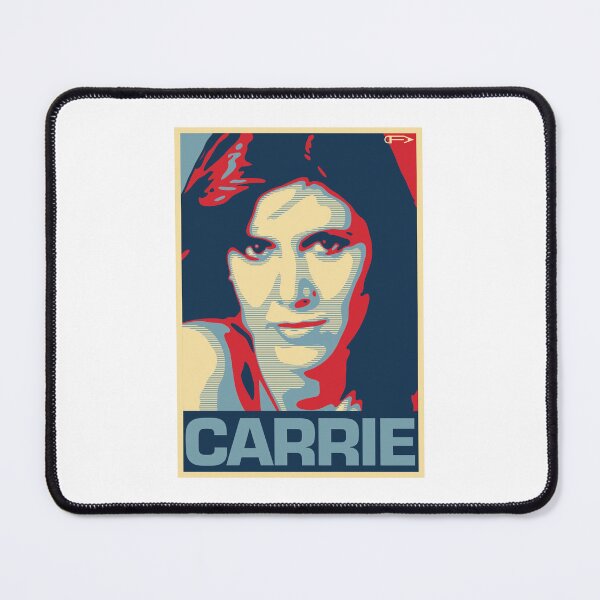 Item preview, Carrie designed and sold by DFA.