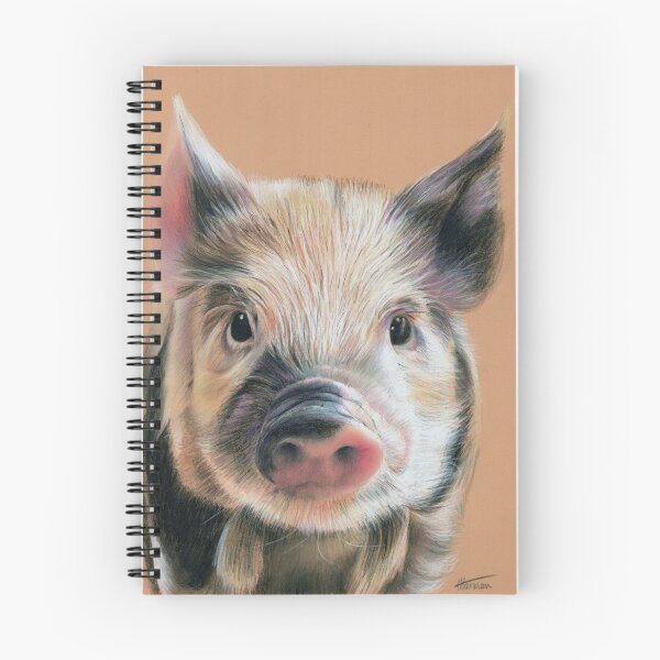 Item preview, Piglet designed and sold by TrudyH01.