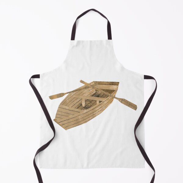 Item preview, Row Boat designed and sold by BabbanGaelg.