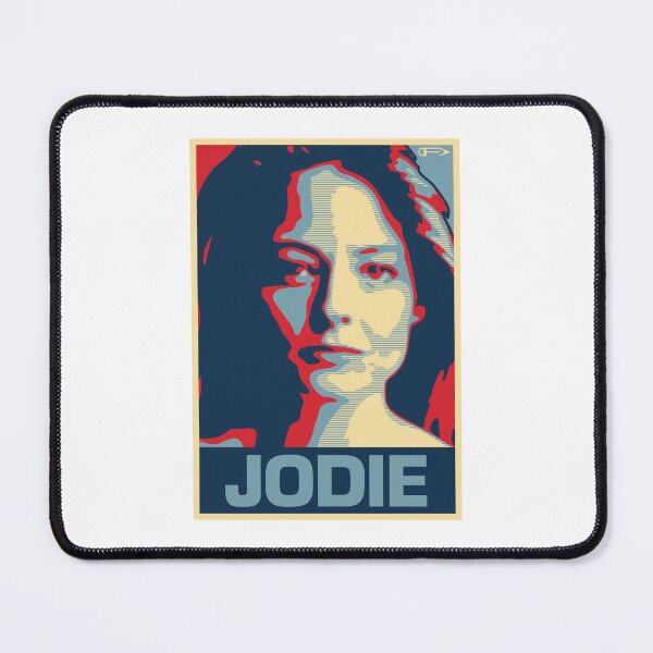 Item preview, Jodie designed and sold by DFA.