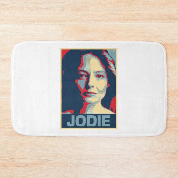 Item preview, Jodie designed and sold by DFA.