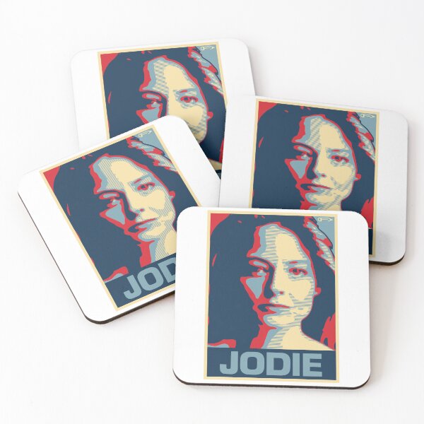 Item preview, Jodie designed and sold by DFA.