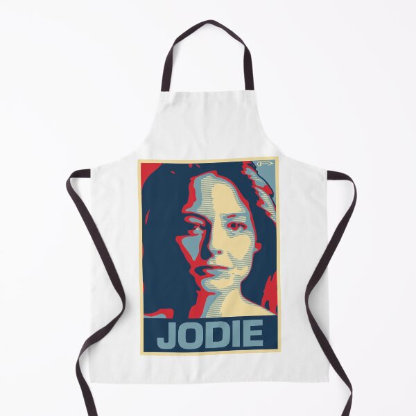 Item preview, Jodie designed and sold by DFA.