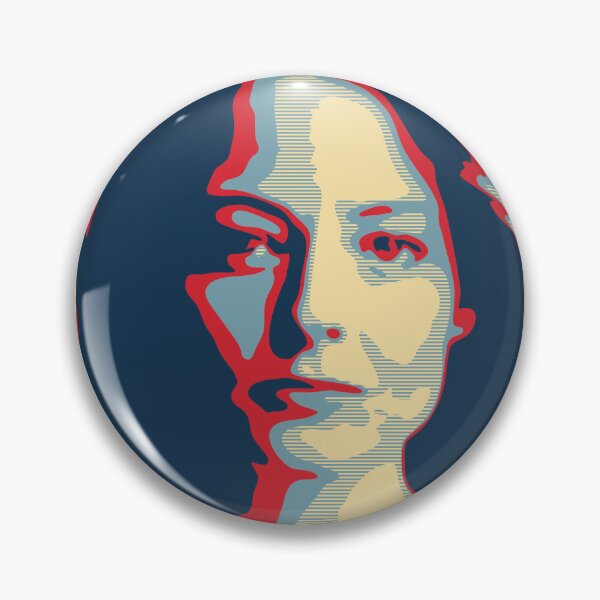 Item preview, Jodie designed and sold by DFA.