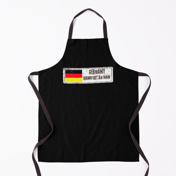 Item preview, Frankfurt am Main Germany designed and sold by jeshands.