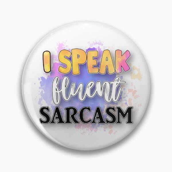 Item preview, Copy of Everyone was thinking it. I just said it designed and sold by lucidfrog.