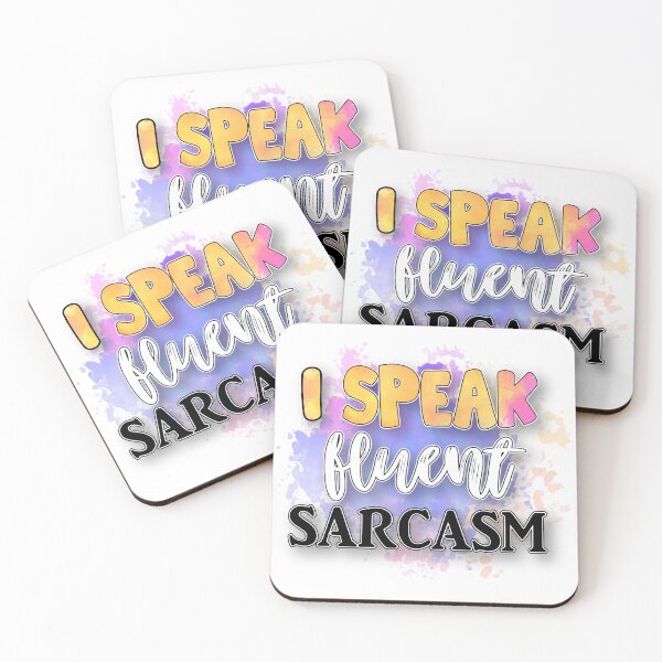 Item preview, Copy of Everyone was thinking it. I just said it designed and sold by lucidfrog.