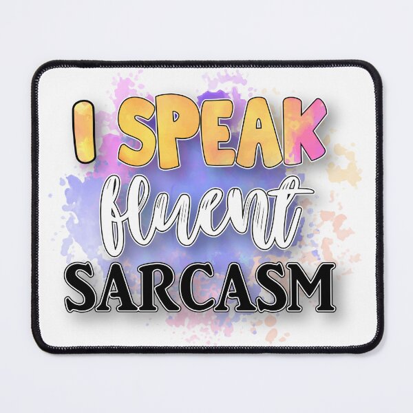 Item preview, Copy of Everyone was thinking it. I just said it designed and sold by lucidfrog.
