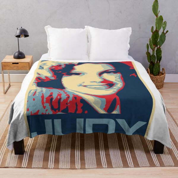 Item preview, Judy designed and sold by DFA.
