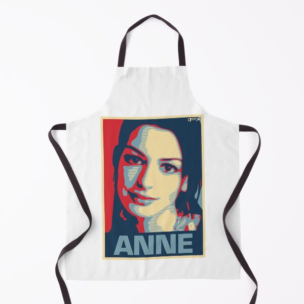 Artikelvorschau, Anne entworfen und verkauft von DFA.