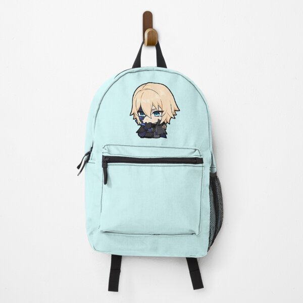 Item preview, Dainsleif | Genshin Impact designed and sold by Verthalies.