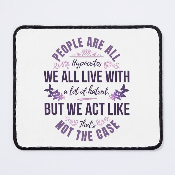Item preview, It's okay not to be okay designed and sold by YourChingu.