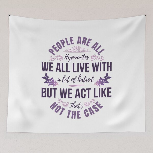 Item preview, It's okay not to be okay designed and sold by YourChingu.