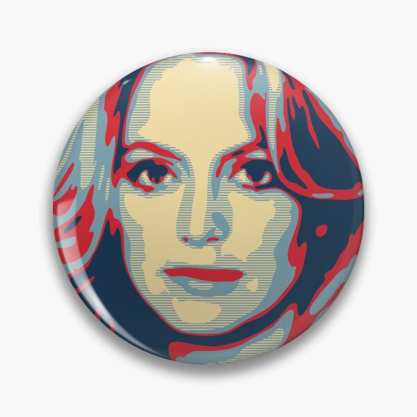 Item preview, Goldie designed and sold by DFA.