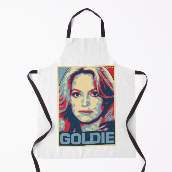 Item preview, Goldie designed and sold by DFA.