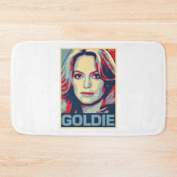 Item preview, Goldie designed and sold by DFA.
