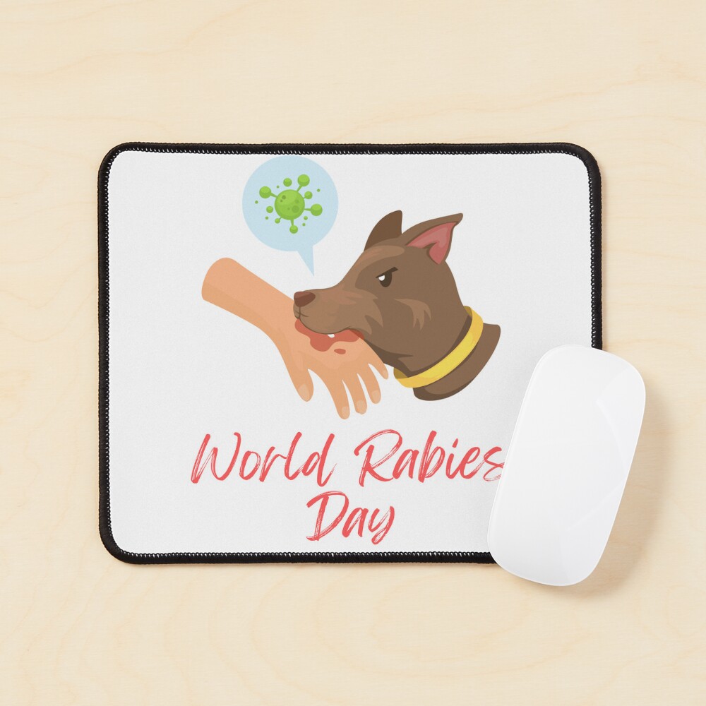 Item preview, Mouse Pad designed and sold by Simo0455.