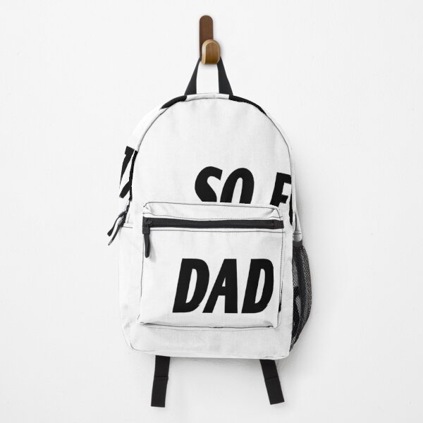 Item preview, dad jokes are so funny designed and sold by MKshoper.