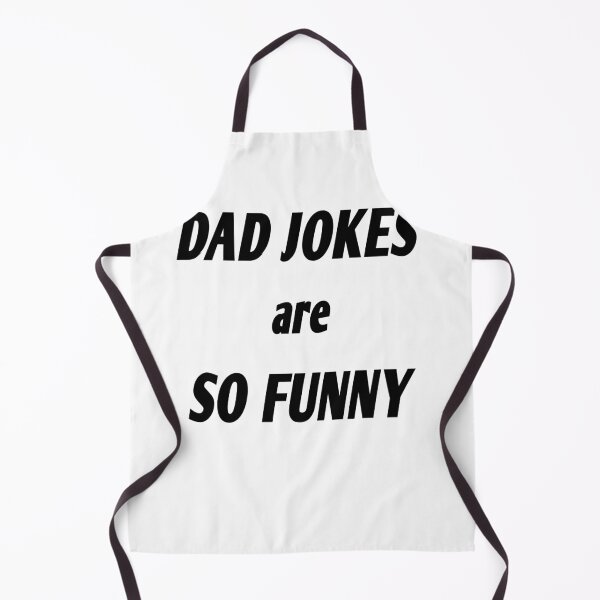 Item preview, dad jokes are so funny designed and sold by MKshoper.